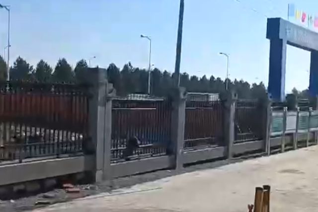 工程案例